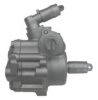 SEAT 7MO422155B Hydraulic Pump, steering system